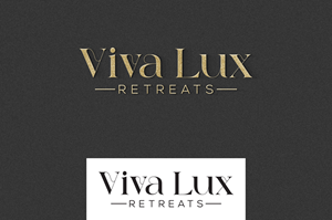 Diseño de Logo por Zt Art para este proyecto | Diseño: #36980465