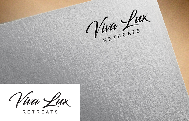 Logo Design by Zt Art for this project | Design #36980466