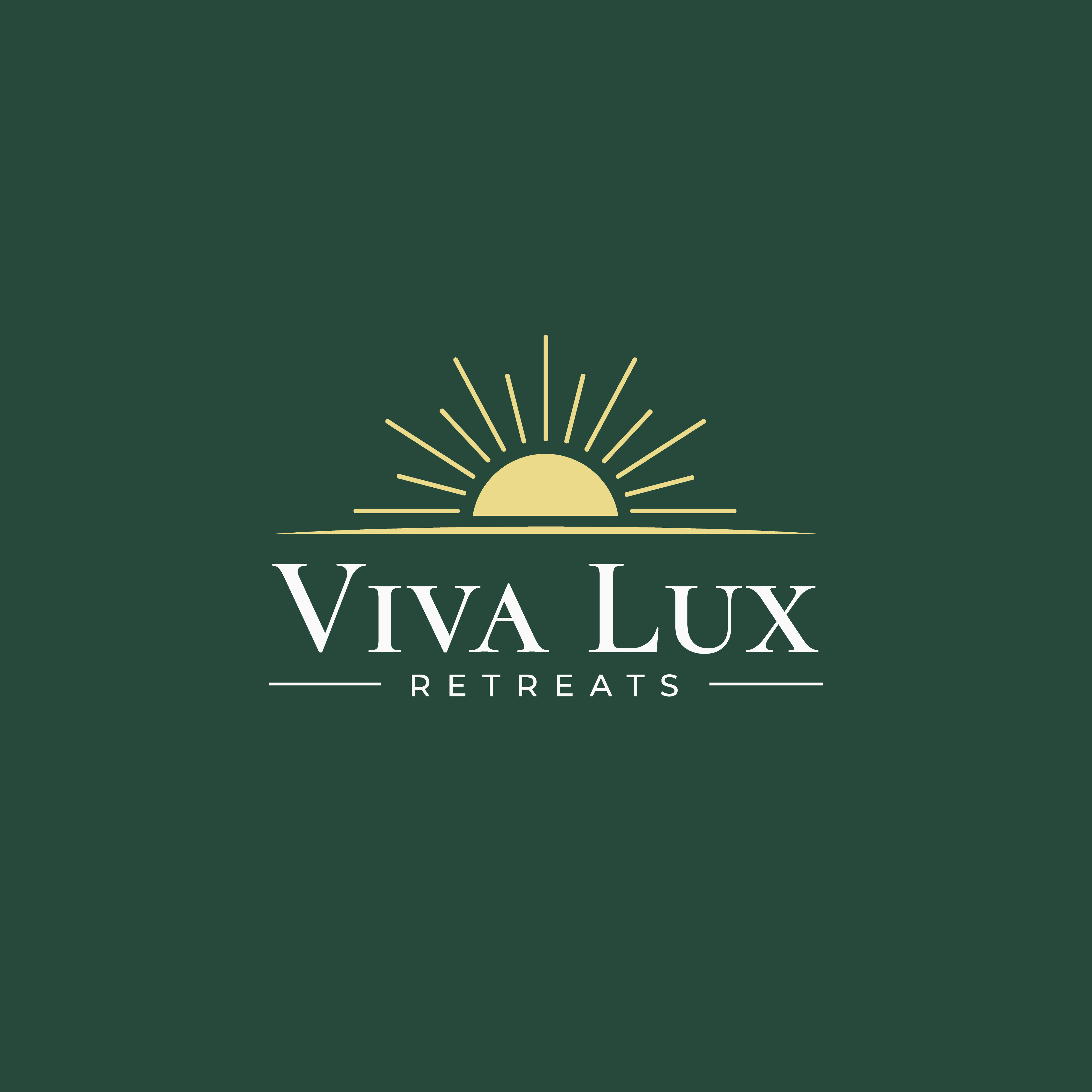 Logo Design by Casey Kelechi for this project | Design #36994254