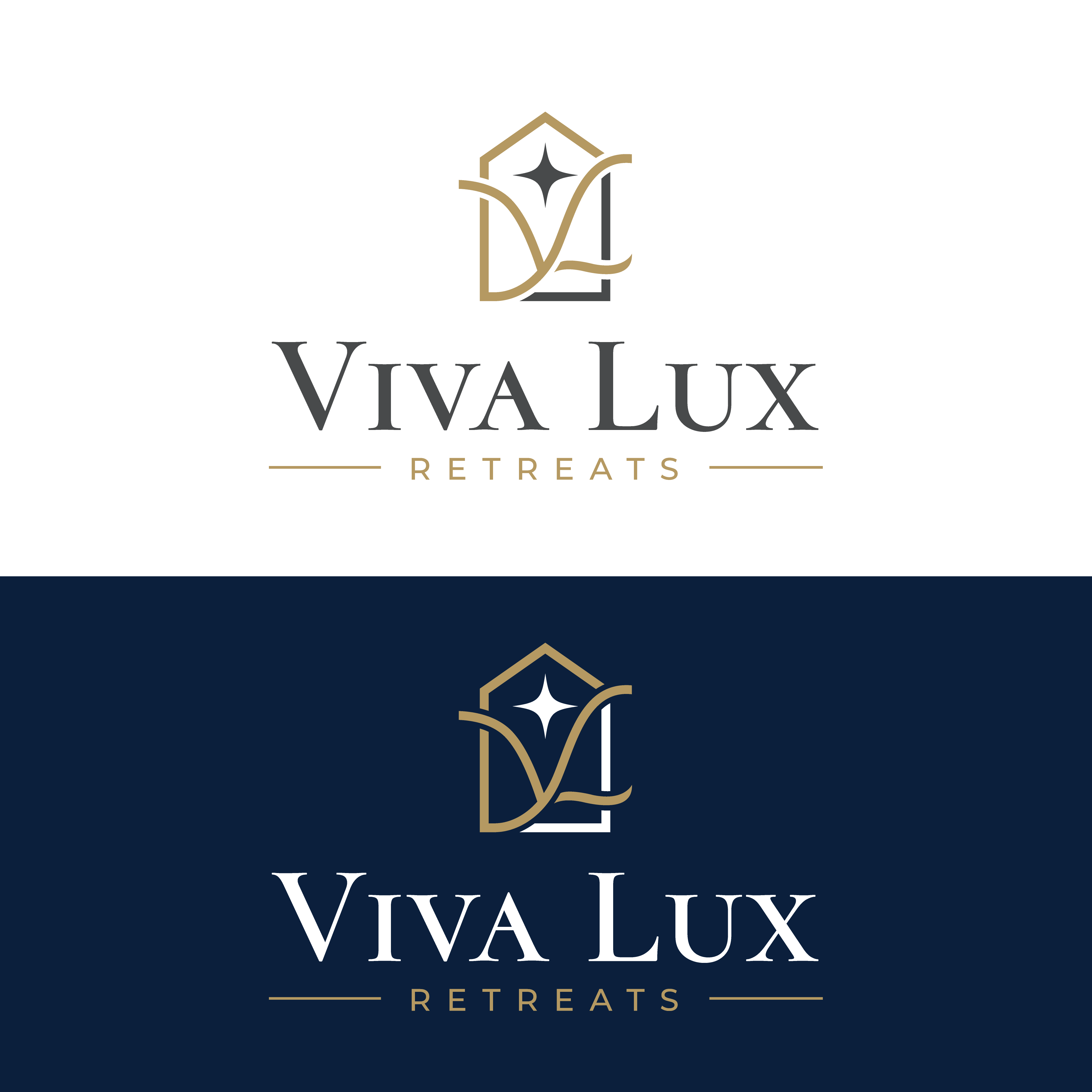 Logo Design by Casey Kelechi for this project | Design #36994255