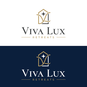 Logo Design by Casey Kelechi for this project | Design: #36994255