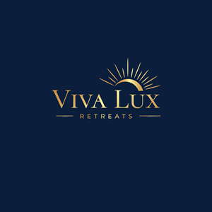 Logo Design by Casey Kelechi for this project | Design: #36994256