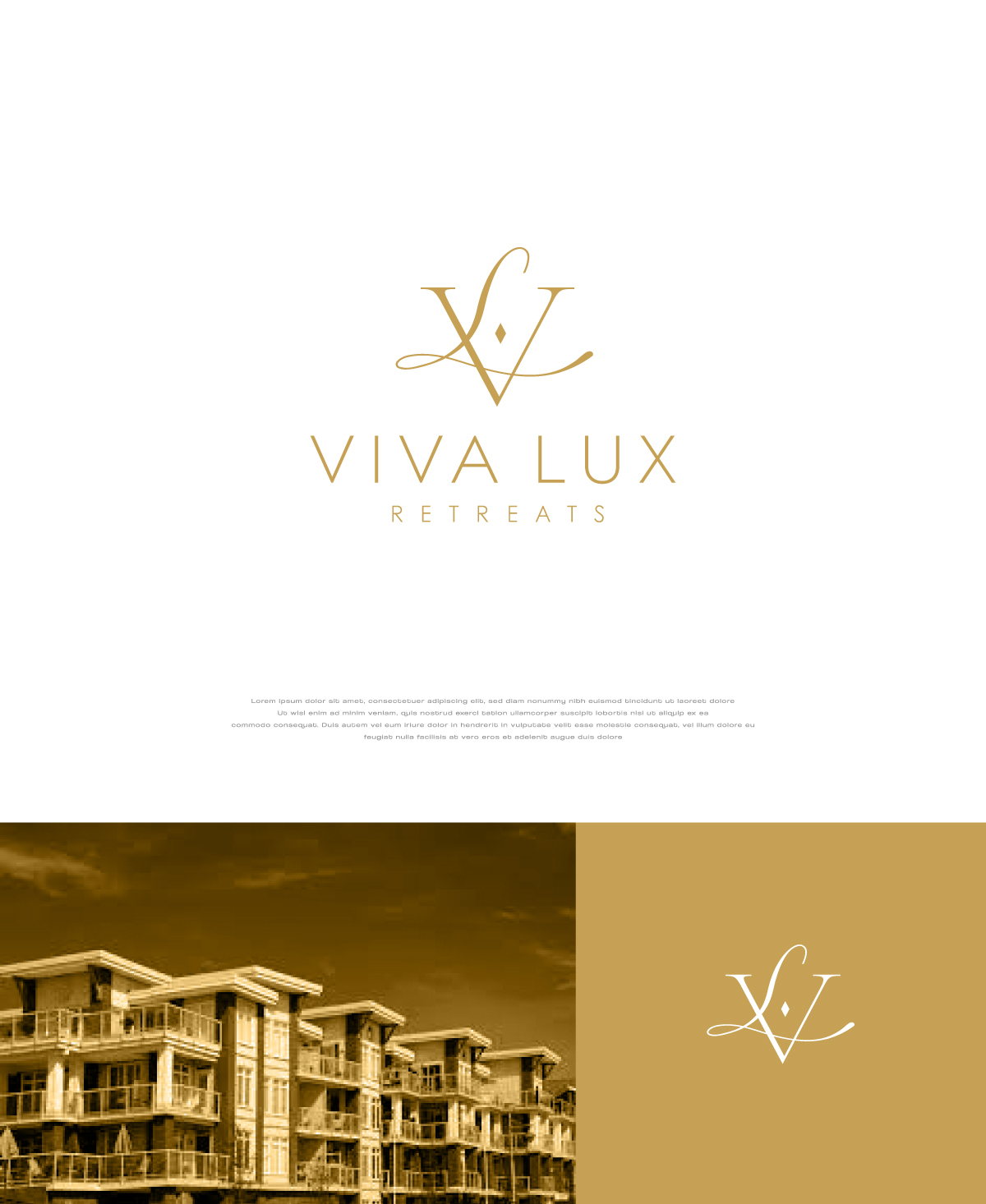 Logo Design by apik. for this project | Design #36969434