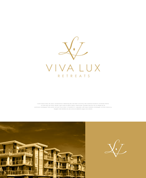 Logo Design by apik. for this project | Design: #36969434