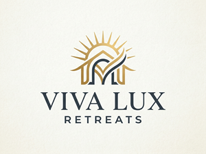 Design de Logo par hossain32 pour ce projet | Design : #36970484