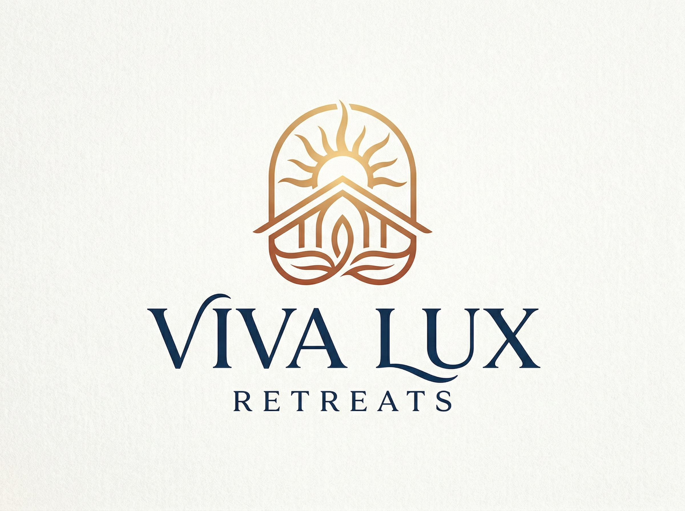 Logo Design by hossain32 for this project | Design #36970485