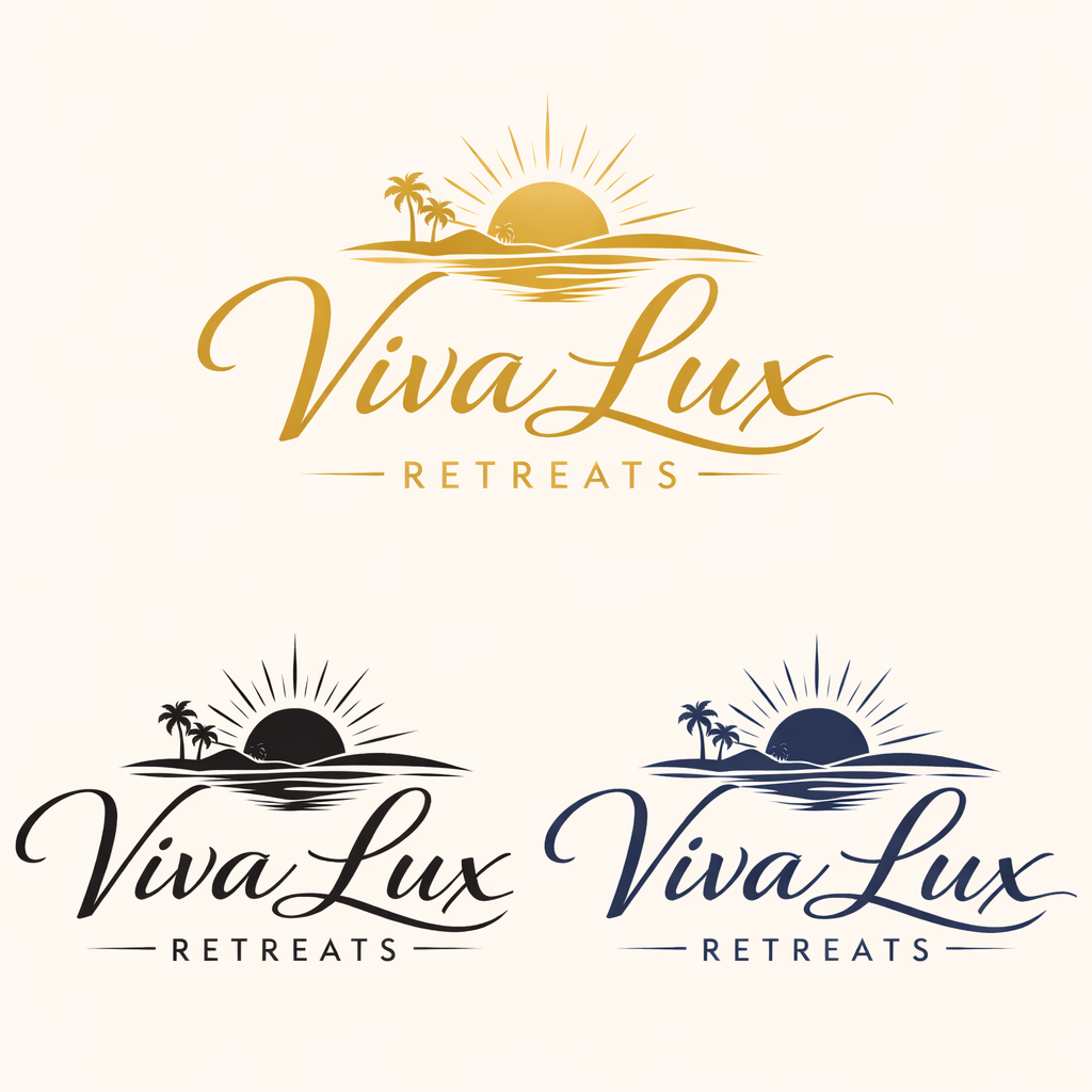 Design de Logo par hossain32 pour ce projet | Design #36970486