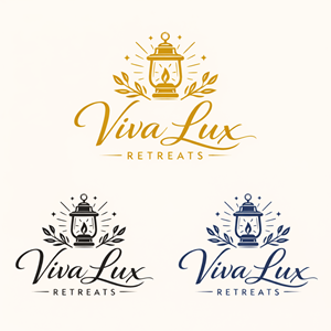 Design de Logo par hossain32 pour ce projet | Design : #36970487