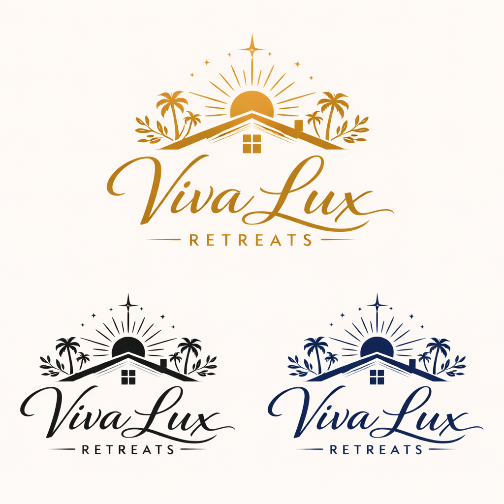 Design de Logo par hossain32 pour ce projet | Design #36970488