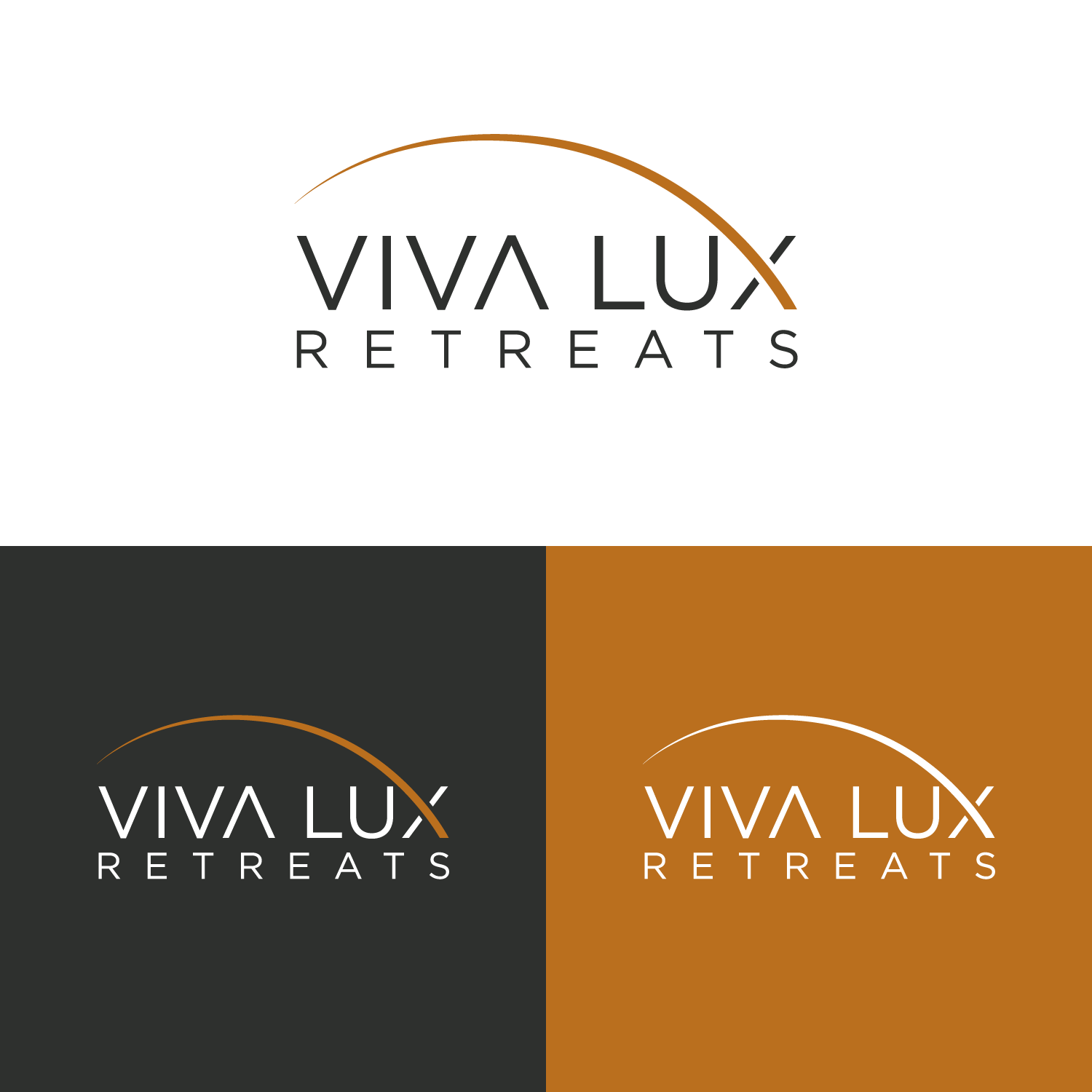 Design de Logo par erlangga87 pour ce projet | Design #36965705