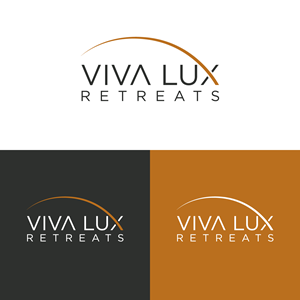 Design de Logo par erlangga87 pour ce projet | Design : #36965705