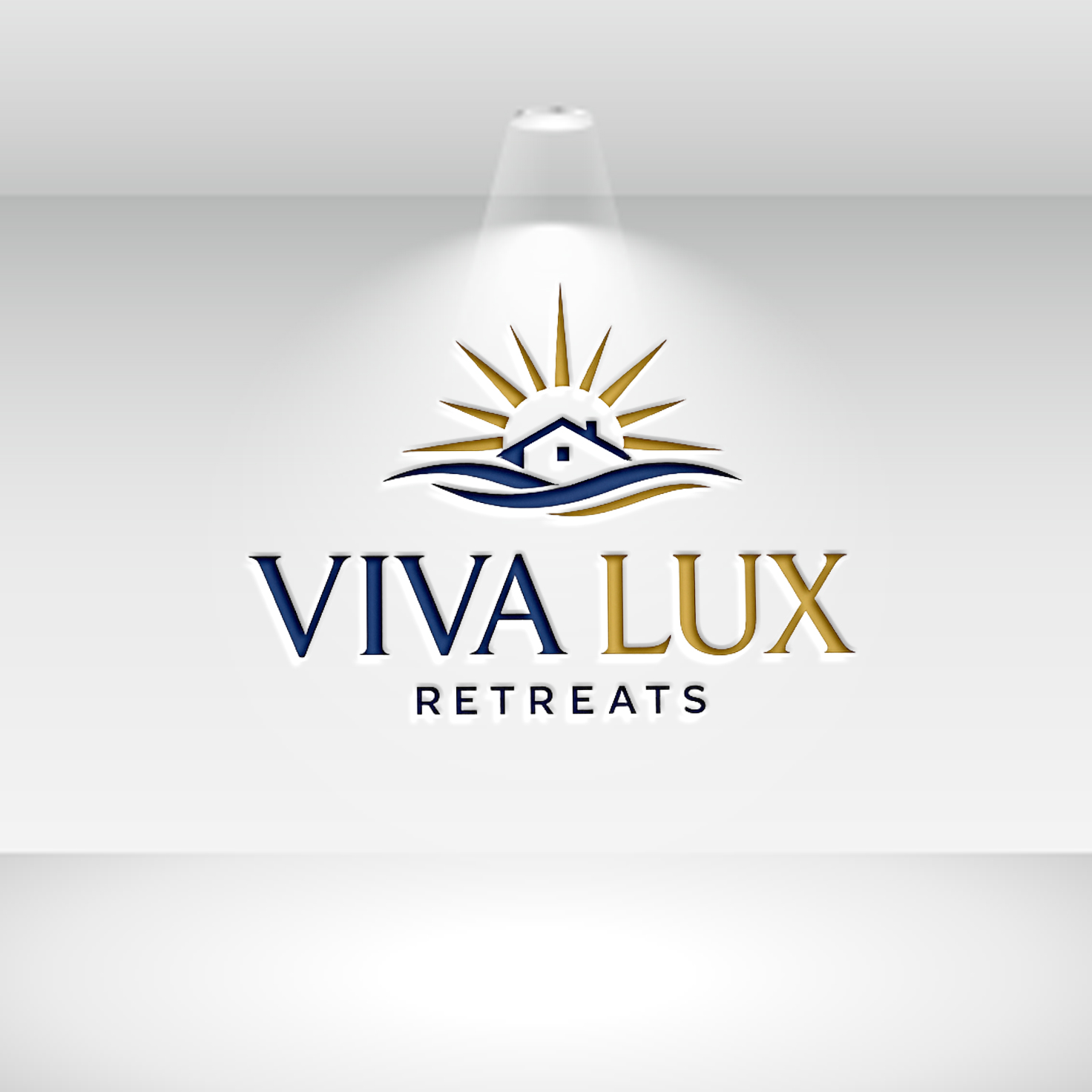 Logo Design by Pilot_DesignR™ for this project | Design #36990750