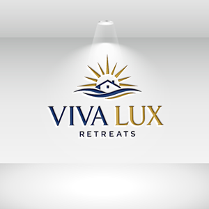 Design de Logo par Pilot_DesignR™ pour ce projet | Design : #36990750