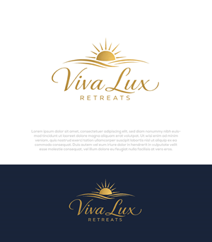 Design de Logo par Pilot_DesignR™ pour ce projet | Design : #36990751