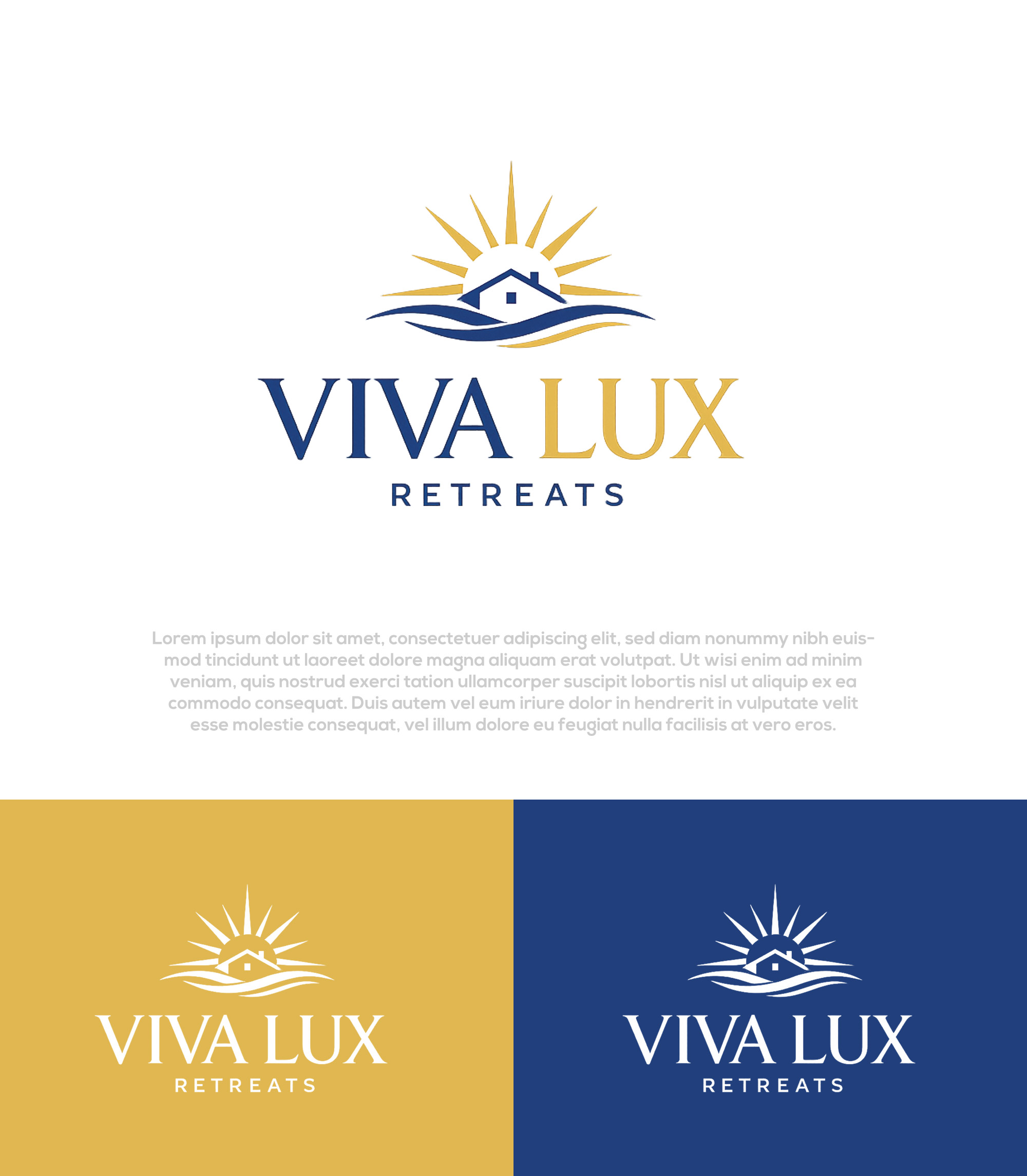 Logo Design by Pilot_DesignR™ for this project | Design #36990752