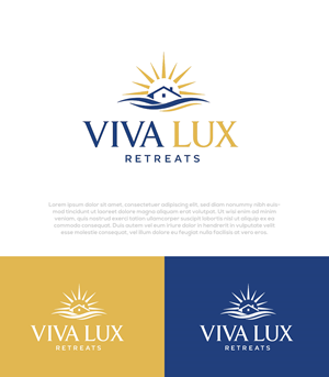 Design de Logo par Pilot_DesignR™ pour ce projet | Design : #36990752