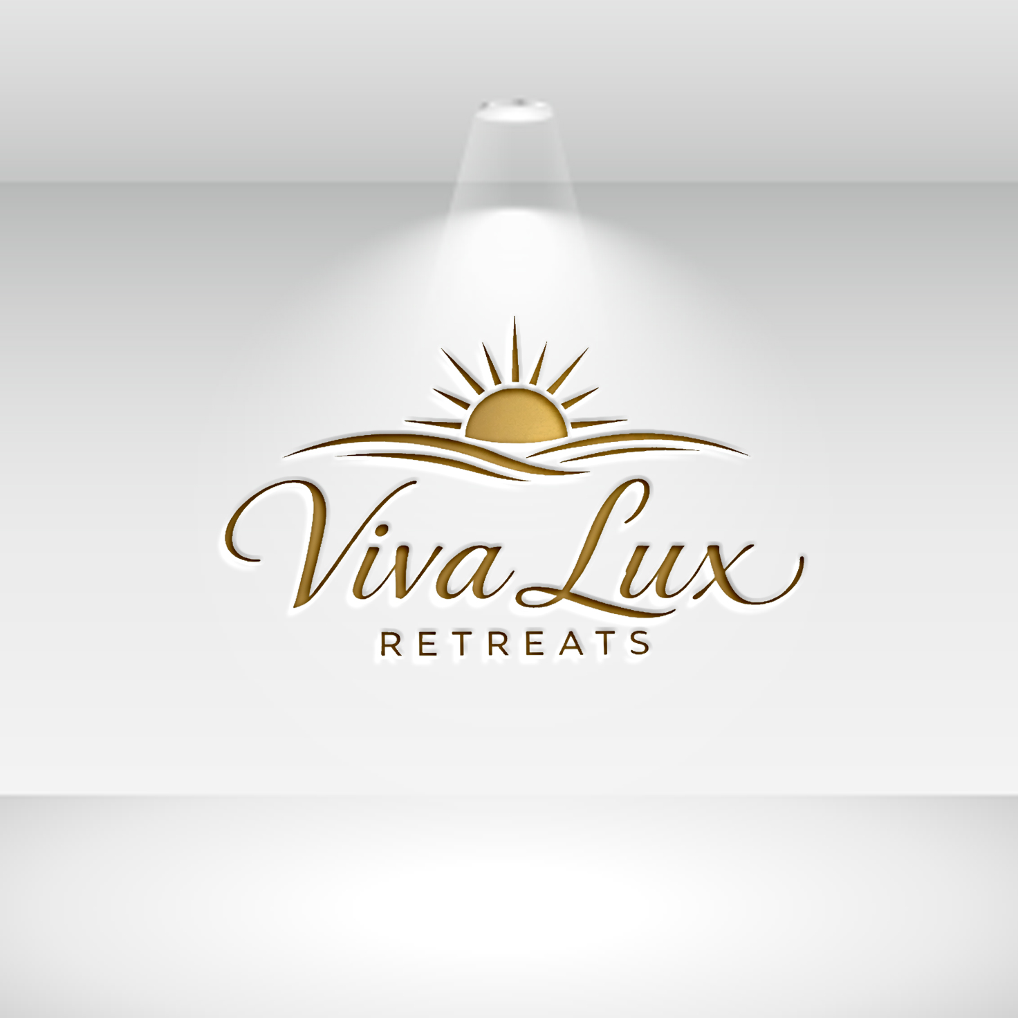 Design de Logo par Pilot_DesignR™ pour ce projet | Design #36990753