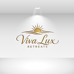 Design de Logo par Pilot_DesignR™ pour ce projet | Design : #36990753