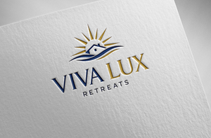 Design de Logo par Pilot_DesignR™ pour ce projet | Design : #36990754