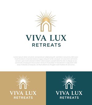 Design de Logo par Pilot_DesignR™ pour ce projet | Design : #36990755