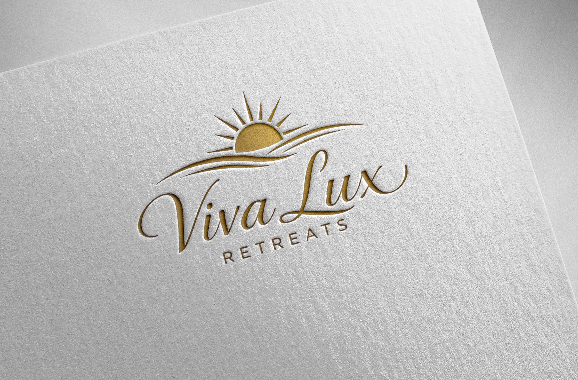 Logo Design by Pilot_DesignR™ for this project | Design #36990756