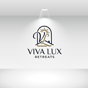 Design de Logo par Pilot_DesignR™ pour ce projet | Design : #36990757