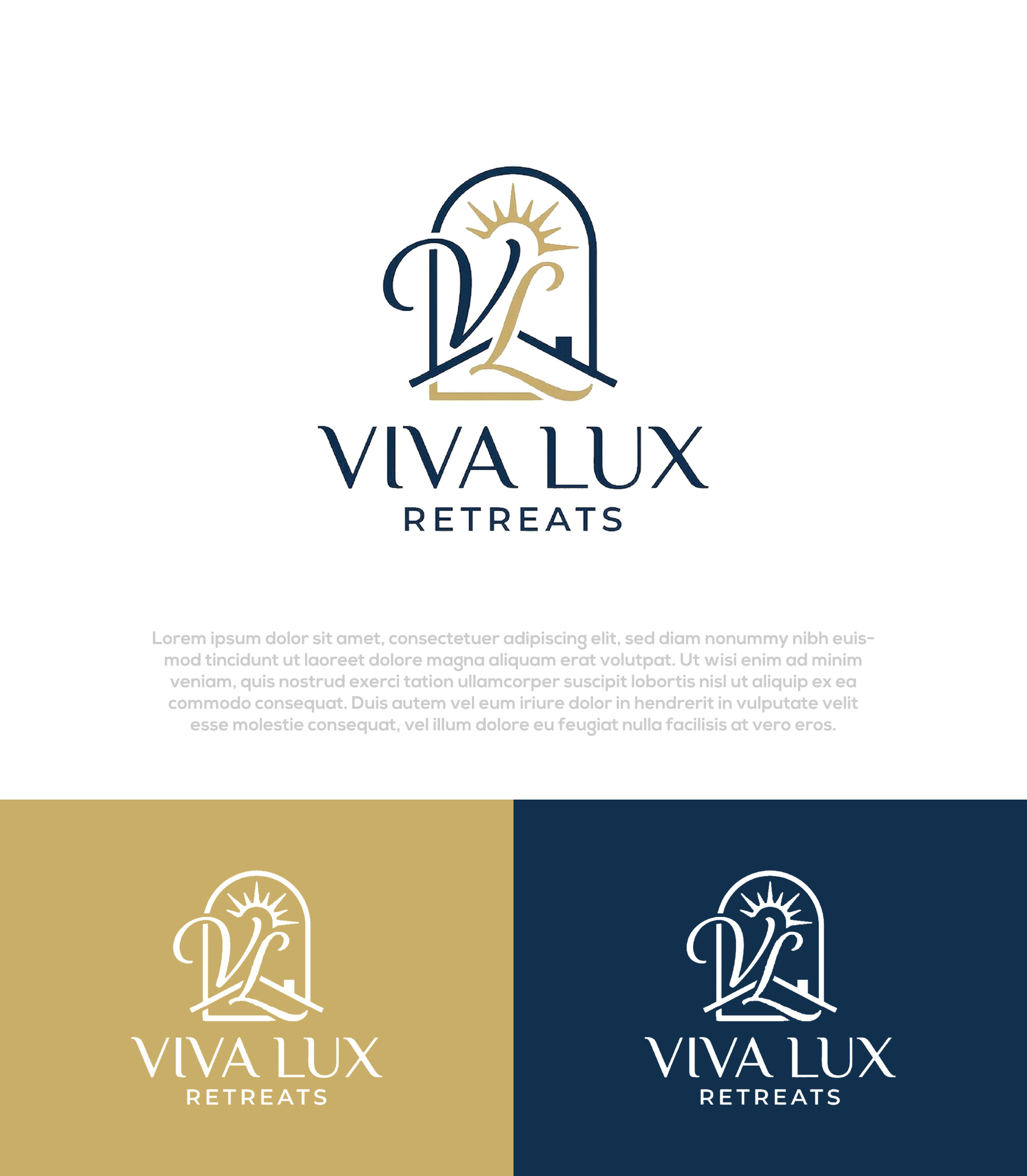 Logo Design by Pilot_DesignR™ for this project | Design #36990758