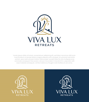 Logo Design by Pilot_DesignR™ for this project | Design: #36990758