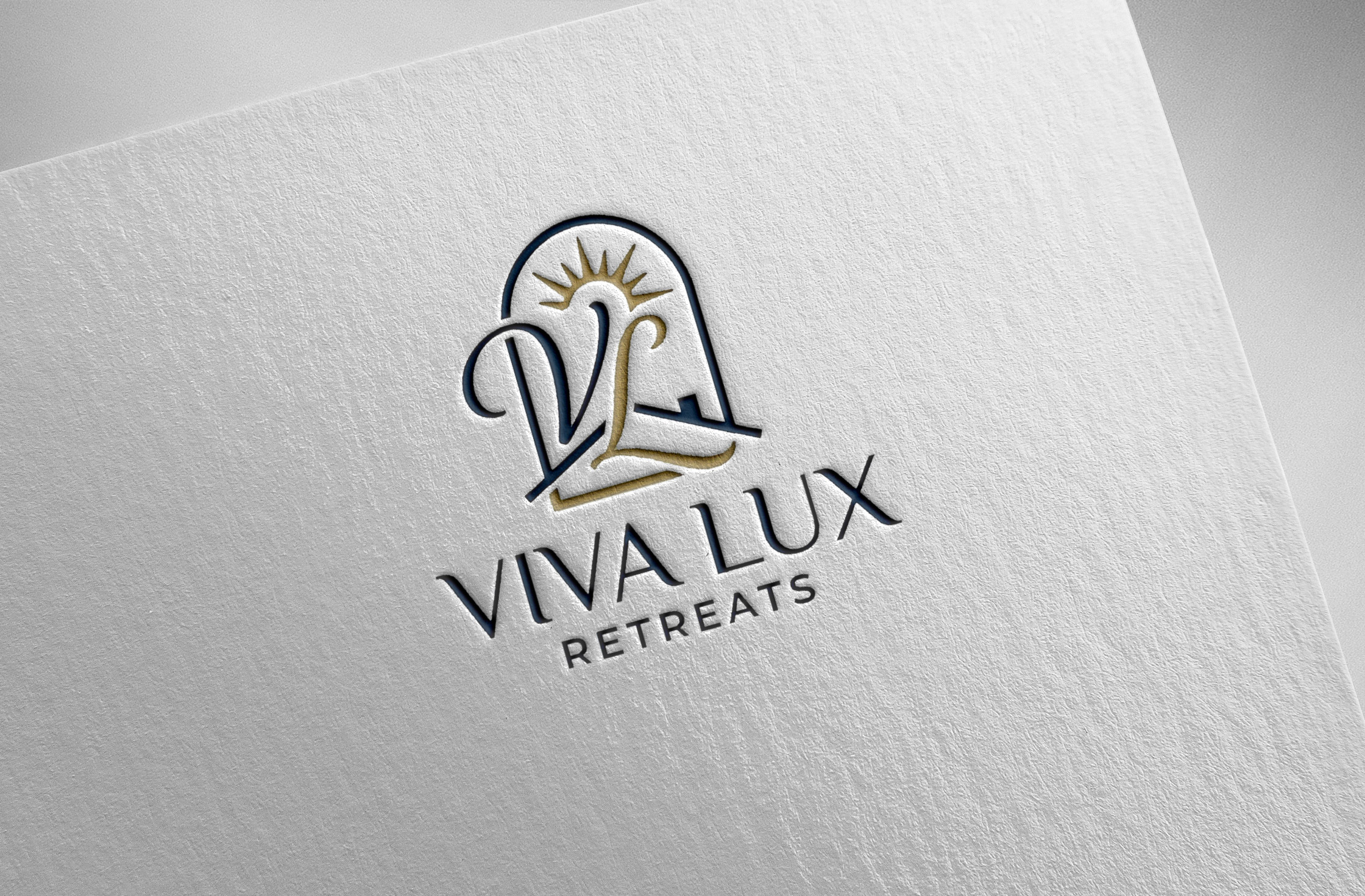 Logo Design by Pilot_DesignR™ for this project | Design #36990759