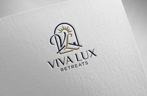 Logo Design by Pilot_DesignR™ for this project | Design: #36990759