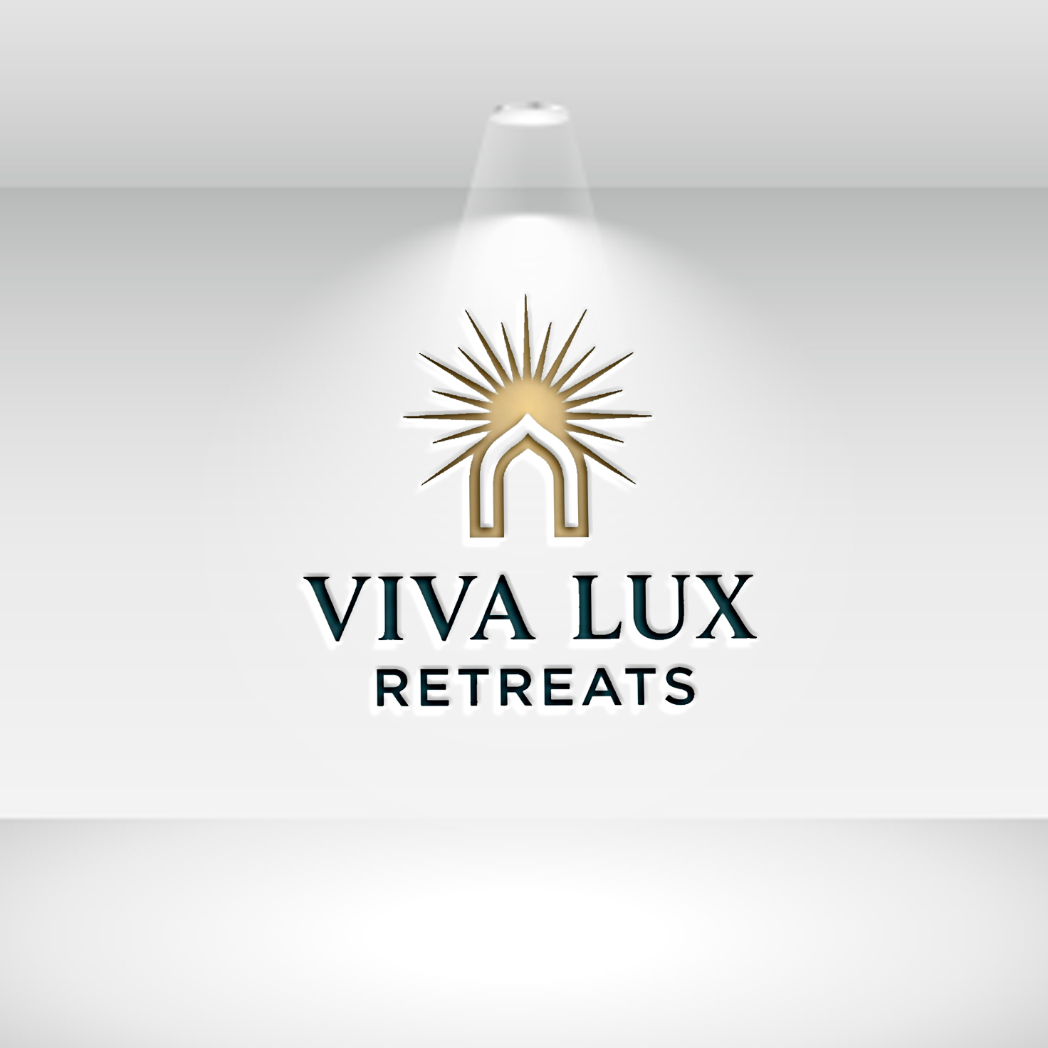 Logo Design by Pilot_DesignR™ for this project | Design #36990762