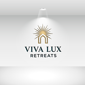 Logo Design by Pilot_DesignR™ for this project | Design: #36990762