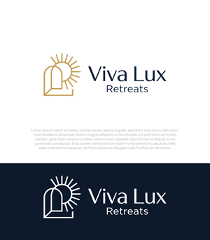 Logo Design by Pilot_DesignR™ for this project | Design: #36990763