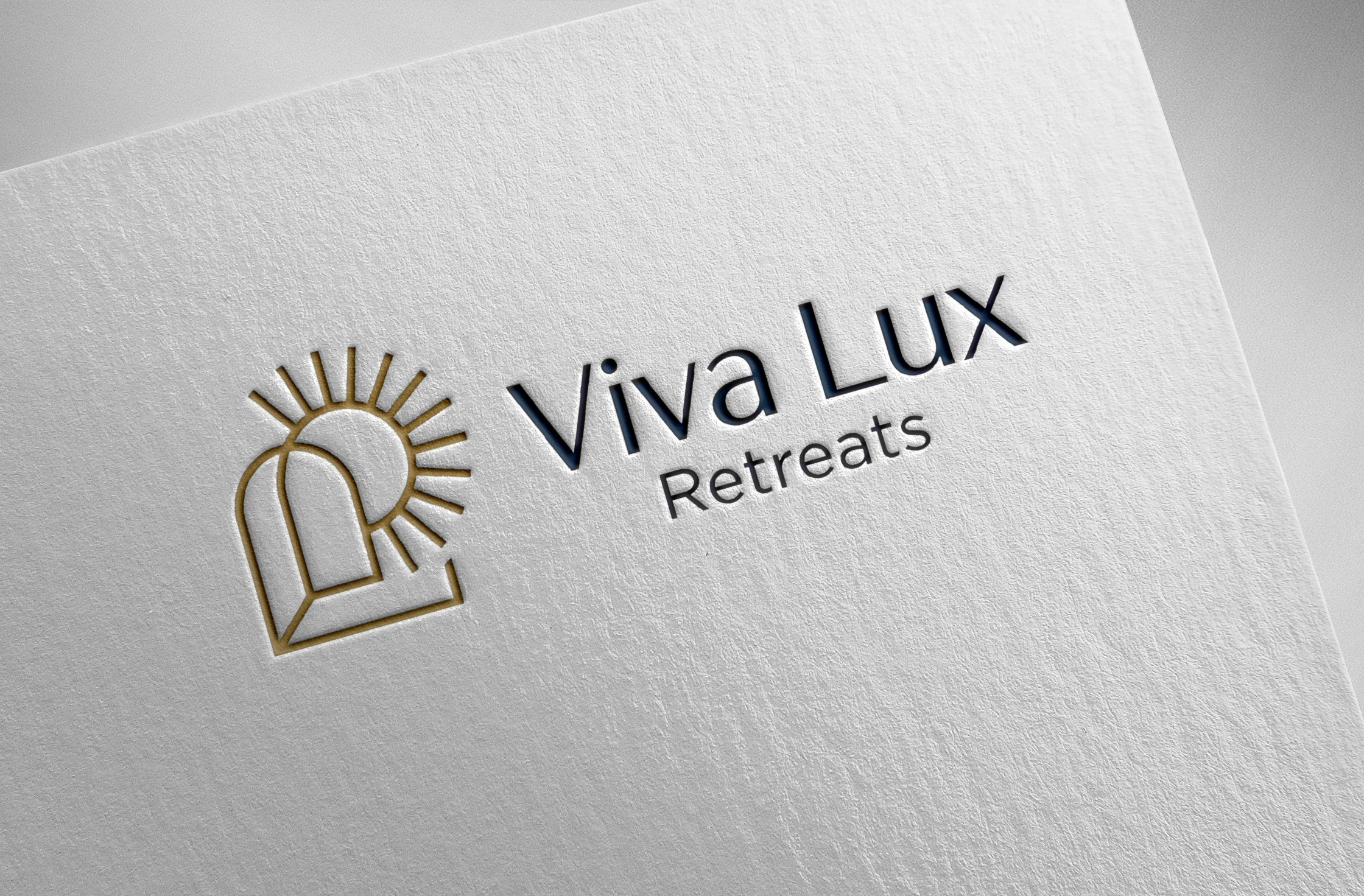 Logo Design by Pilot_DesignR™ for this project | Design #36990764