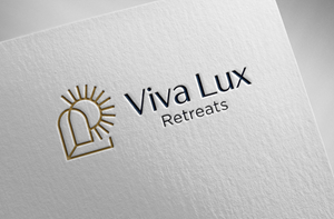 Logo Design by Pilot_DesignR™ for this project | Design: #36990764