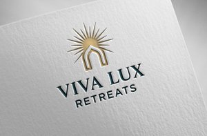 Logo Design by Pilot_DesignR™ for this project | Design: #36990765