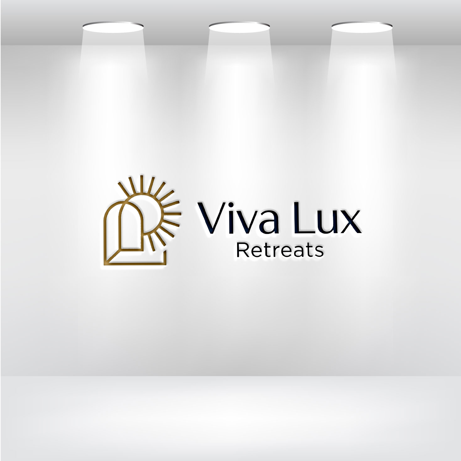 Logo Design by Pilot_DesignR™ for this project | Design #36990766