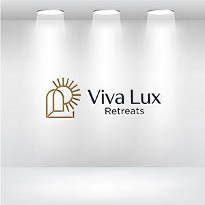 Logo Design by Pilot_DesignR™ for this project | Design: #36990766