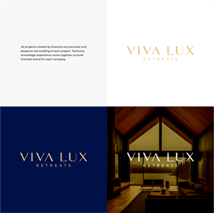 Logo Design by Kusuma Studio for this project | Design: #36970111