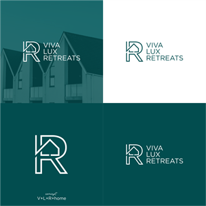 Design de Logo par Sultan  Studio pour ce projet | Design : #36968981