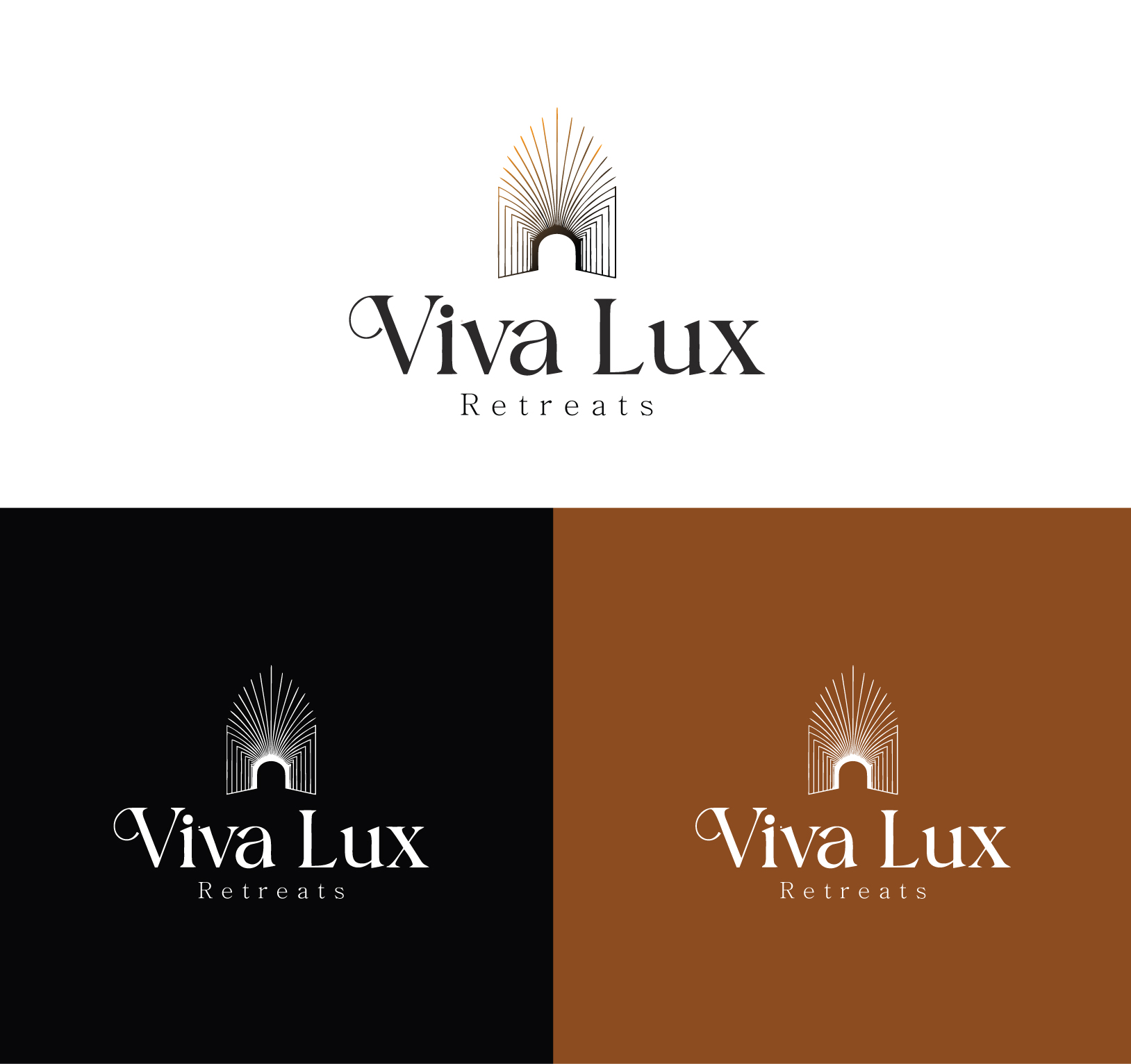 Logo Design by Mst. Rima Banu for this project | Design #36972199