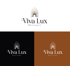 Logo Design by Mst. Rima Banu for this project | Design: #36972199