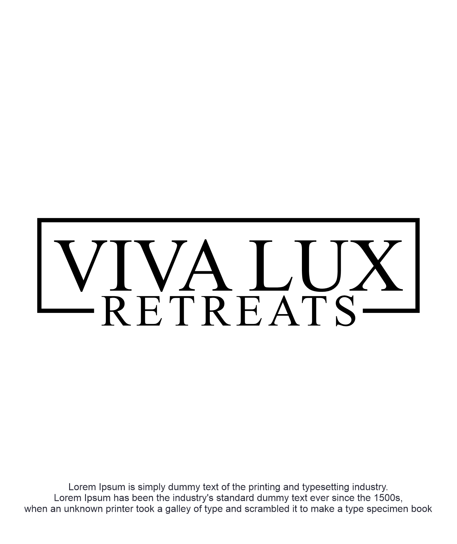 Logo Design by Eldmal for this project | Design #36971114