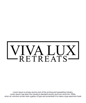 Diseño de Logo por Eldmal para este proyecto | Diseño: #36971114