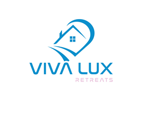 Design de Logo par MVision pour ce projet | Design : #36980257