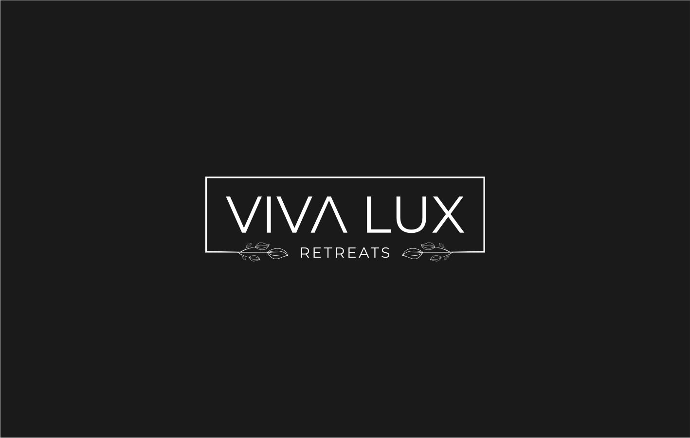 Logo Design by Uniiqo for this project | Design #36965682