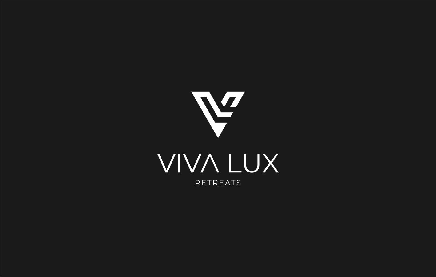 Logo Design by Uniiqo for this project | Design #36965695