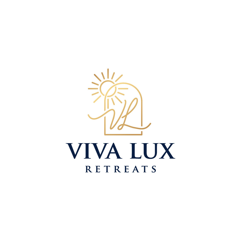 Logo Design by crea4 for this project | Design #36969967