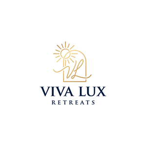 Logo Design by crea4 for this project | Design: #36969967