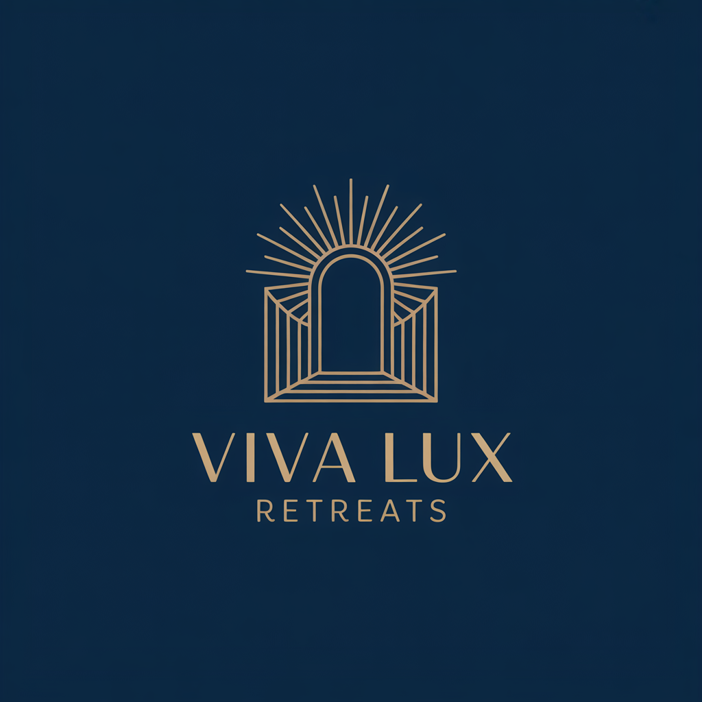 Logo Design by ArtistLobby for this project | Design #36975229